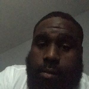 Meet your Posher, Nathaniel